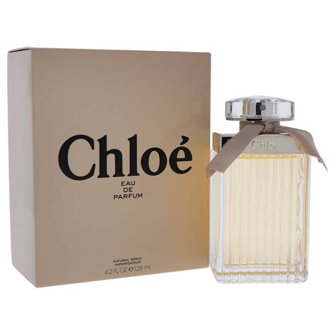 eau.de.parfum chloe|where to buy chloe perfume.